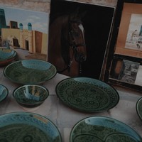 reviews img