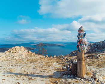 Свободный день / дополнительные экскурсии