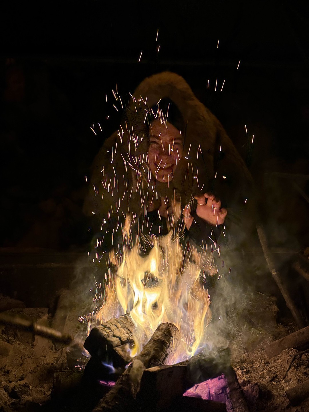 Спасибо большое за замечательную поездку 🙏🏽☺️