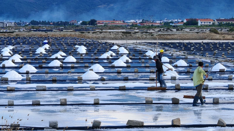 Водопады Бахо + пляж Зоклет