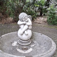 Фото отзыва 1: экскурсия "Сочи: начало. Исторические приключения южного города"