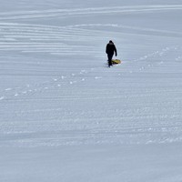 Фото отзыва 4: экскурсия "Плато Лаго-Наки: территория впечатлений"