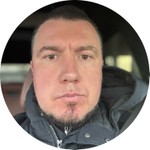 Эрнест