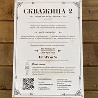 Фото отзыва 2: экскурсия "Откройте для себя Карелию"