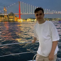 reviews img