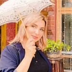 Наталья