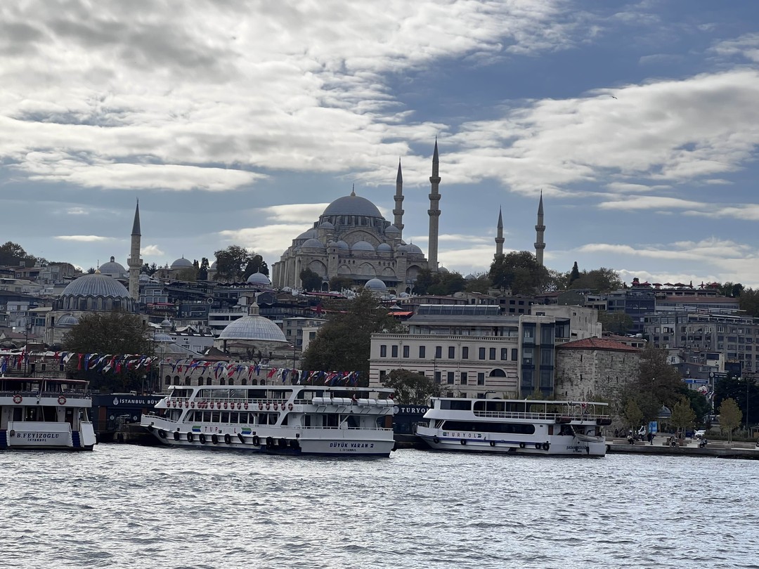 Превосходная программа и формат!