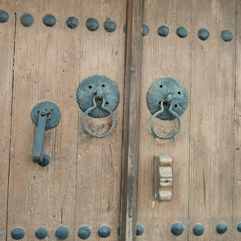 Всем рекомендую эту экскурсию