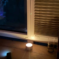 Фото отзыва 3: экскурсия "Тбилиси, ты такой один!"