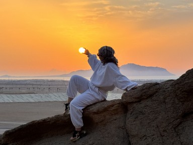 Фото отзыва 2: экскурсия ""