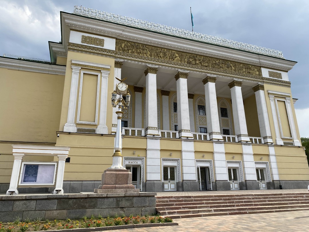 Большое спасибо! Гид Светлана замечательно провела экскурсию! Было очень интересно и познавательно! Все понравилось, время пролетело незаметно!