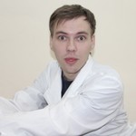 Petr