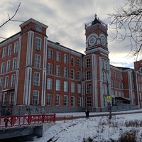 Фото отзыва 2: экскурсия "Егорьевск — сокровище Мещёры"