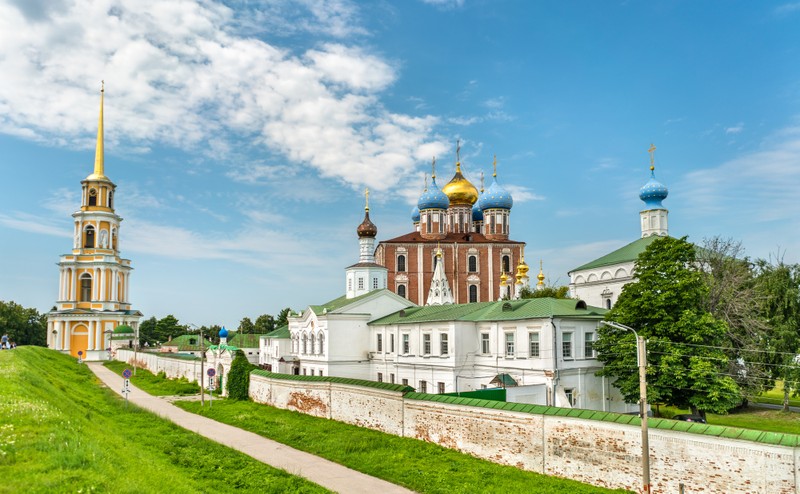 Фото экскурсии 4