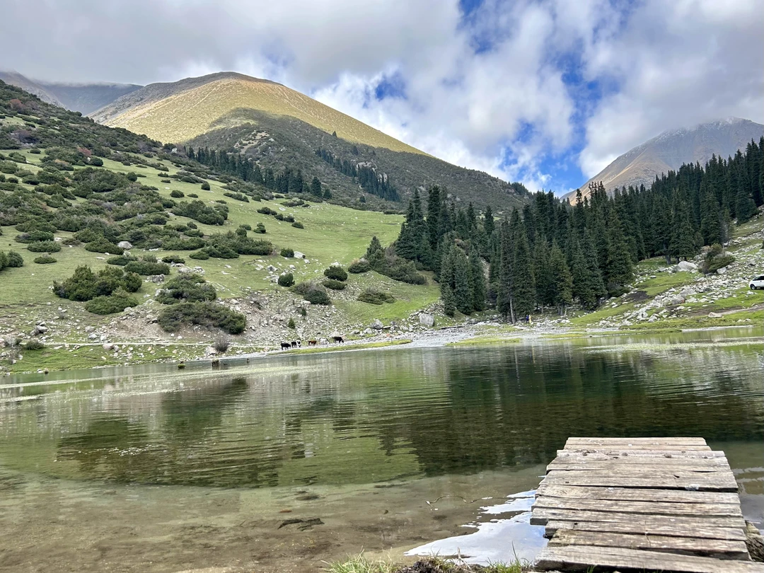 Спасибо большое! Очень интересно и информативно