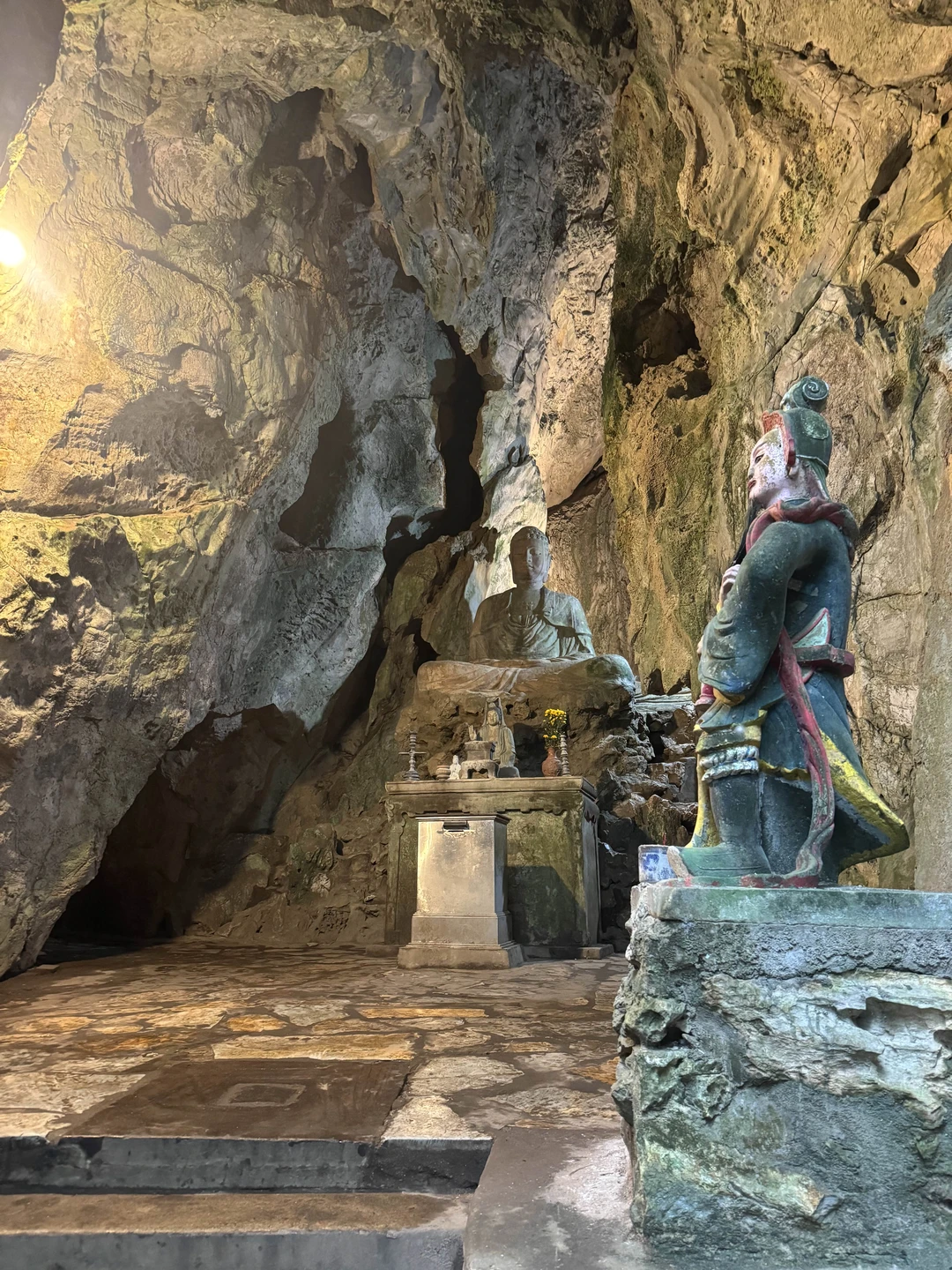 Александр, ваш гид Павел удача, всем его обязательно рекомендую!!!