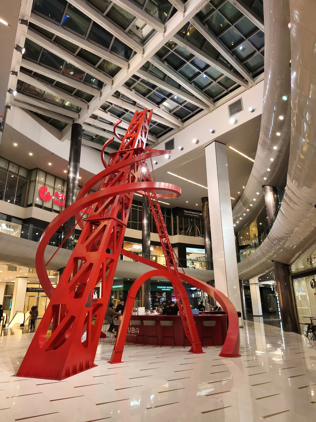 В полном восторге от экскурсии Елены. Информативно и очень интересно. Узнала много нового, насмотрелись красоты, маршрут