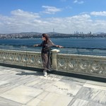 Анастасия