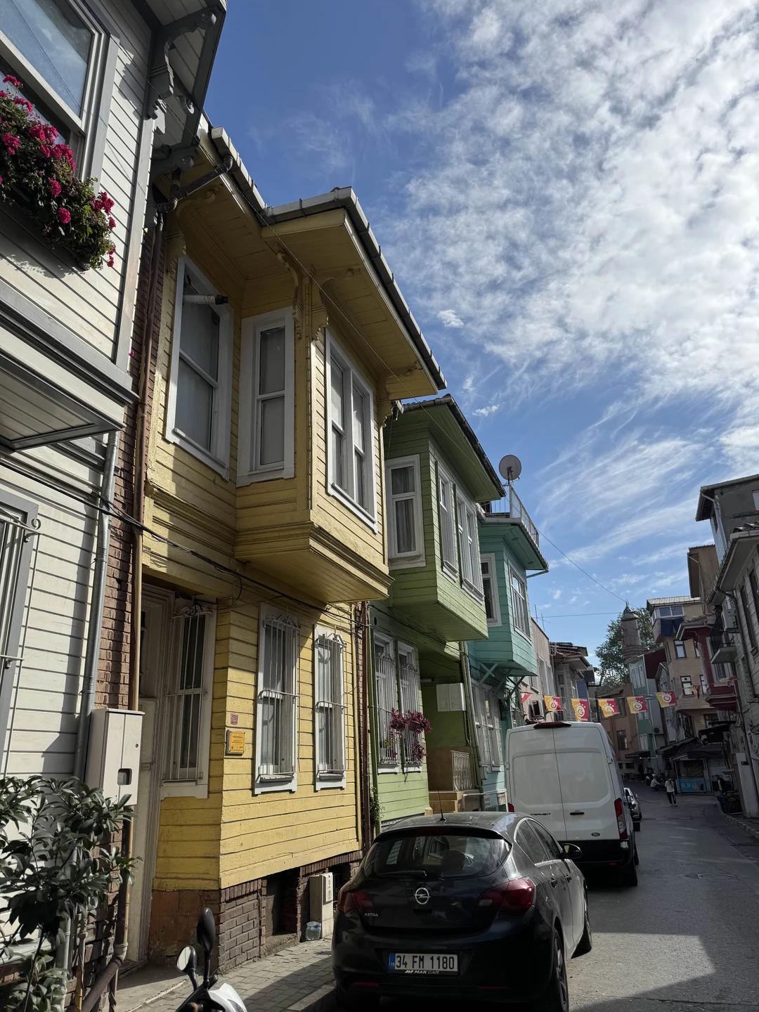 Все очень понравилось! Экскурсовод Ангелина отлично все и понятно рассказала