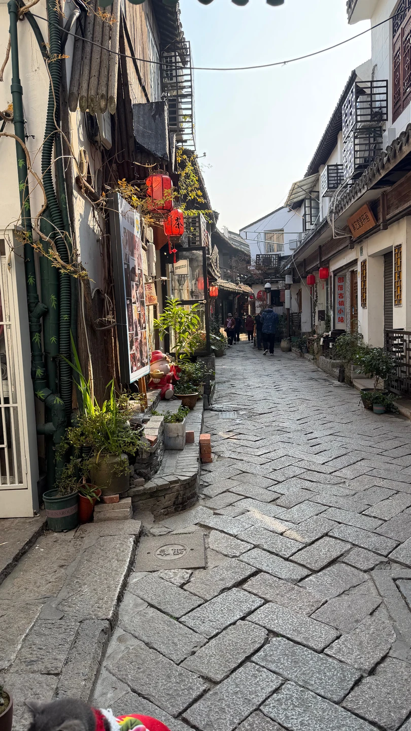 От экскурсии остались под впечатлением! Гид очень понравился, подробно и качественно рассказал про место, которое посетили