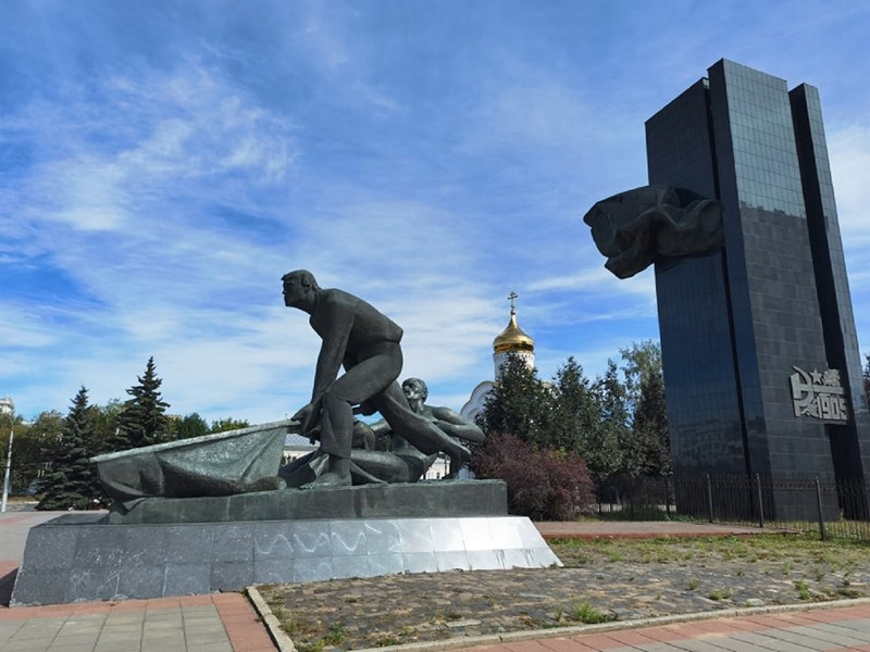 Фото экскурсии 5