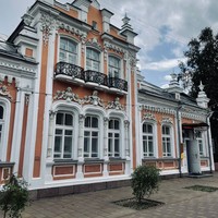 Фото отзыва 2: экскурсия "Большая прогулка по Смоленску"