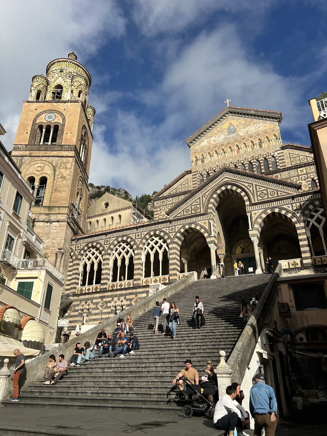 Отличная экскурсия! Полностью соответствует описанию и даже превосходит ожидания! Невероятные эмоции с качественным сопровождением . Продуманный