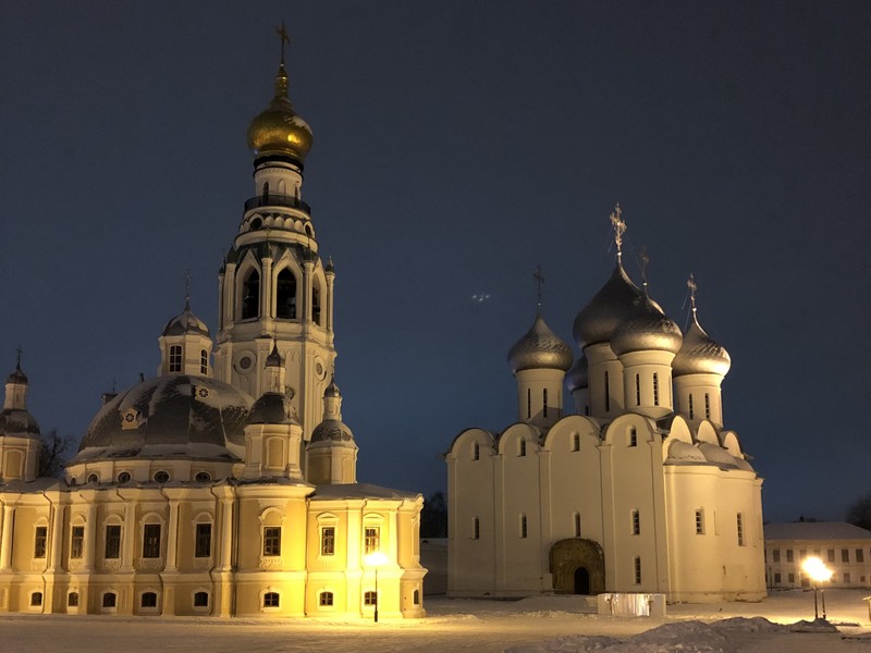 Фото экскурсии 5