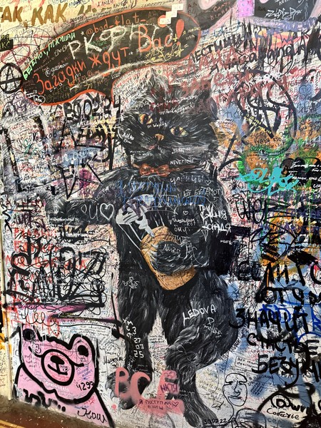 Очень понравилась экскурсия, Интересная подача материала, Интересно слушать, Много интересных фактов