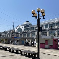 Фото отзыва 2: экскурсия "История и вкусы Саратова"