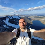 Антонов