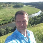 Константин