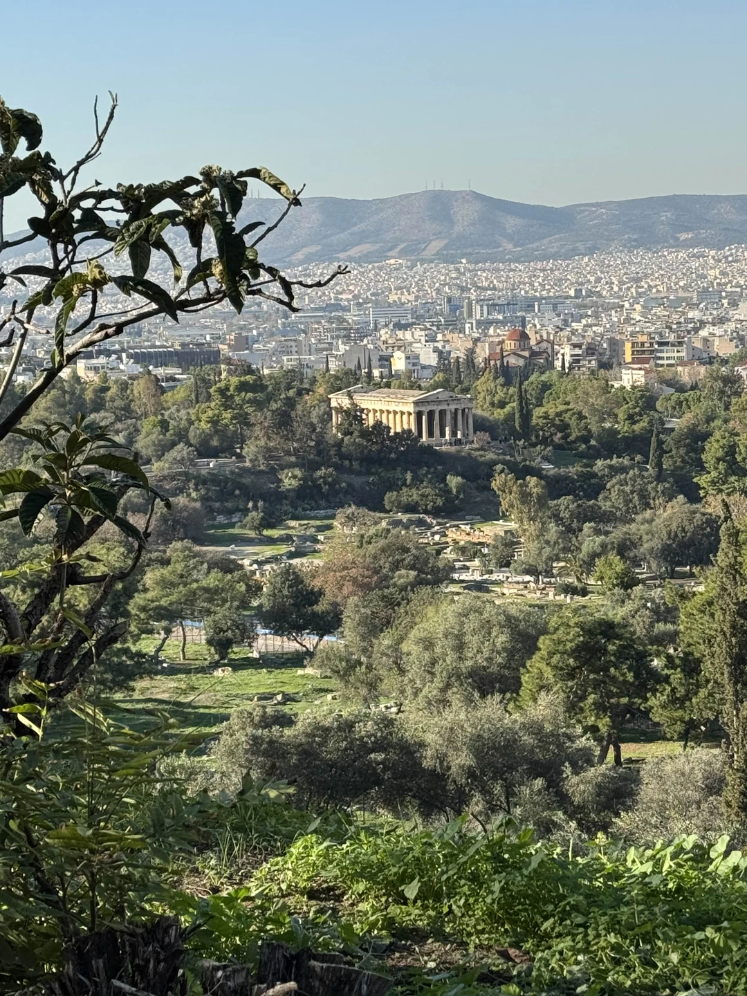 Все супер! мы остались очень довольны! спасибо большое!