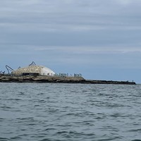 Фото путешественника — 6