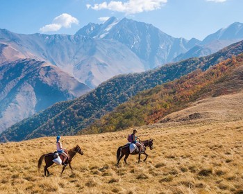 Переход в Дартло