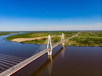 Муром, Карачарово, кулинарный мастер-класс