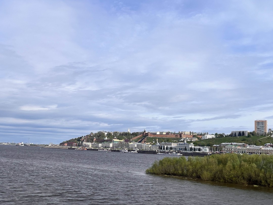 Содержательная экскурсия, прекрасный экскурсовод, рекомендую