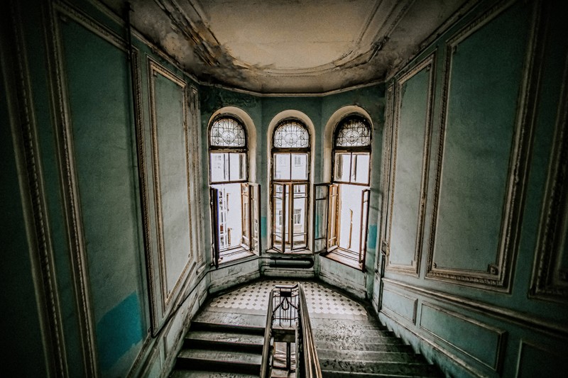 Фото экскурсии 12