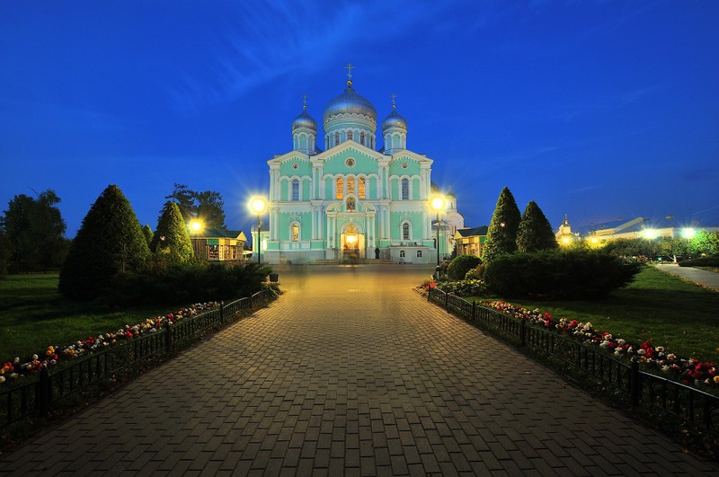 Фото экскурсии 9