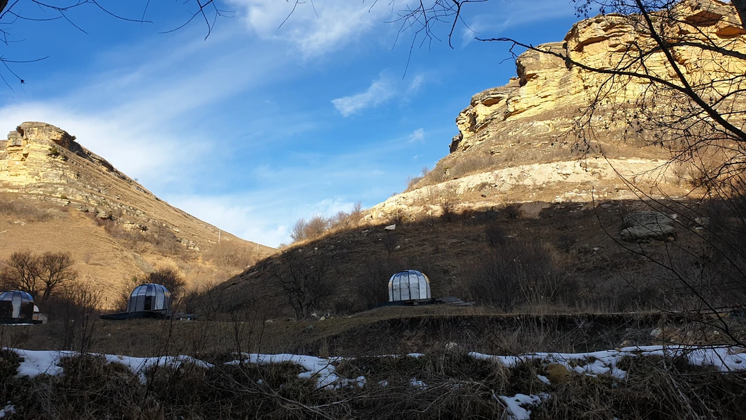 Всем привет!