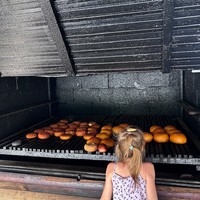 reviews img