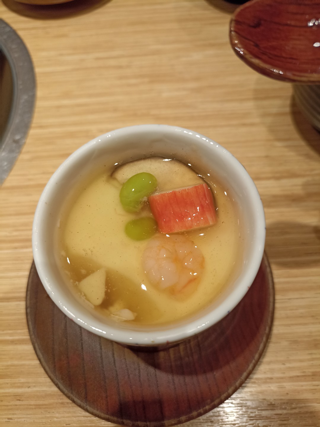 Идеальный вариант экскурсии для людей, котрые хотят узнать про гастрономические пристрастия жителей Шанхая