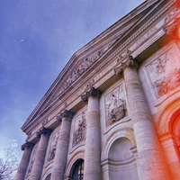 Фото отзыва 3: экскурсия "Прочувствовать характер Берлина"