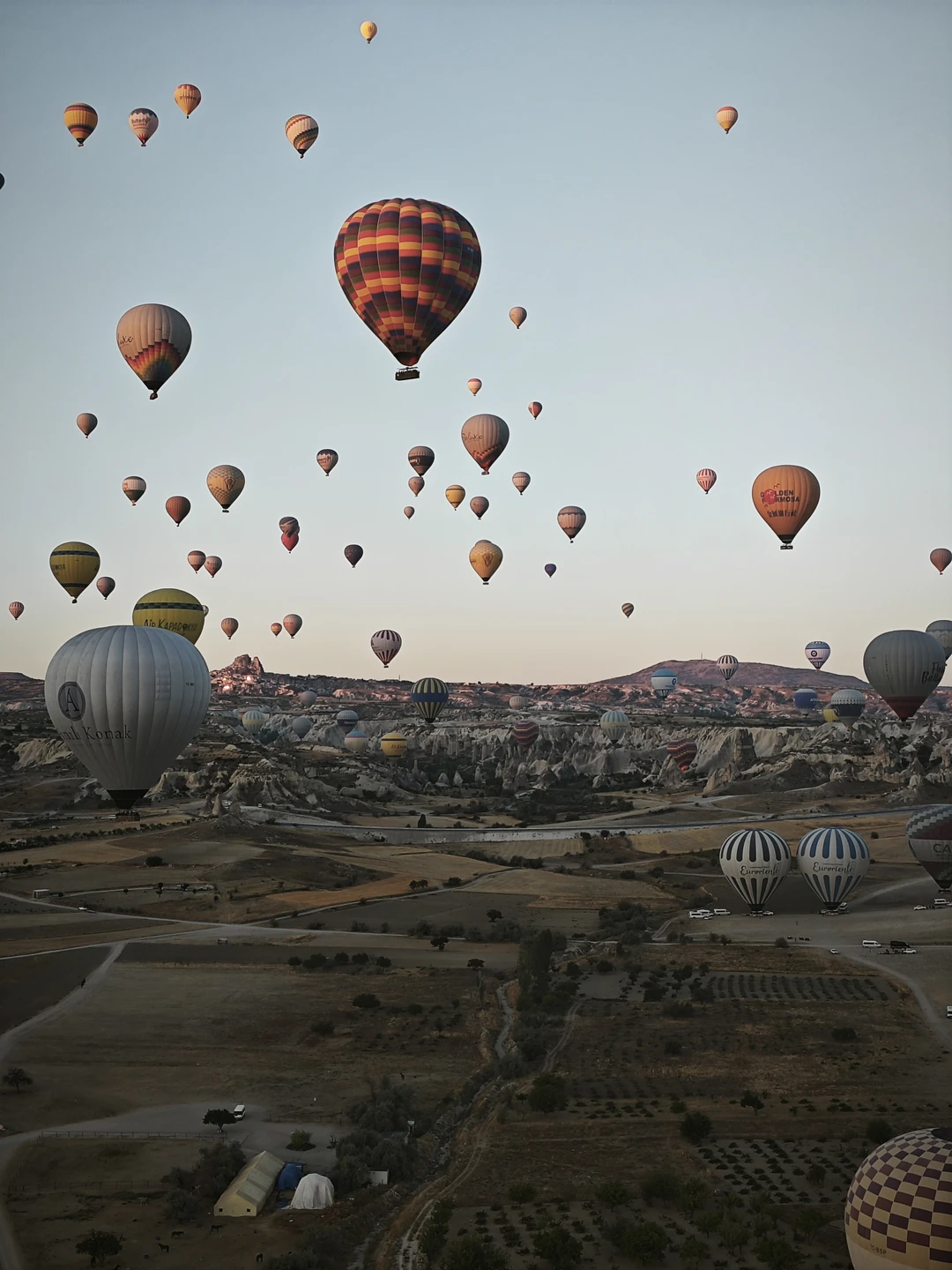 Супер экскурсия. Рекомендую