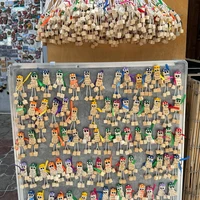 Фото отзыва 3: экскурсия "Гюмри: город искусств, ремёсел и юмора"