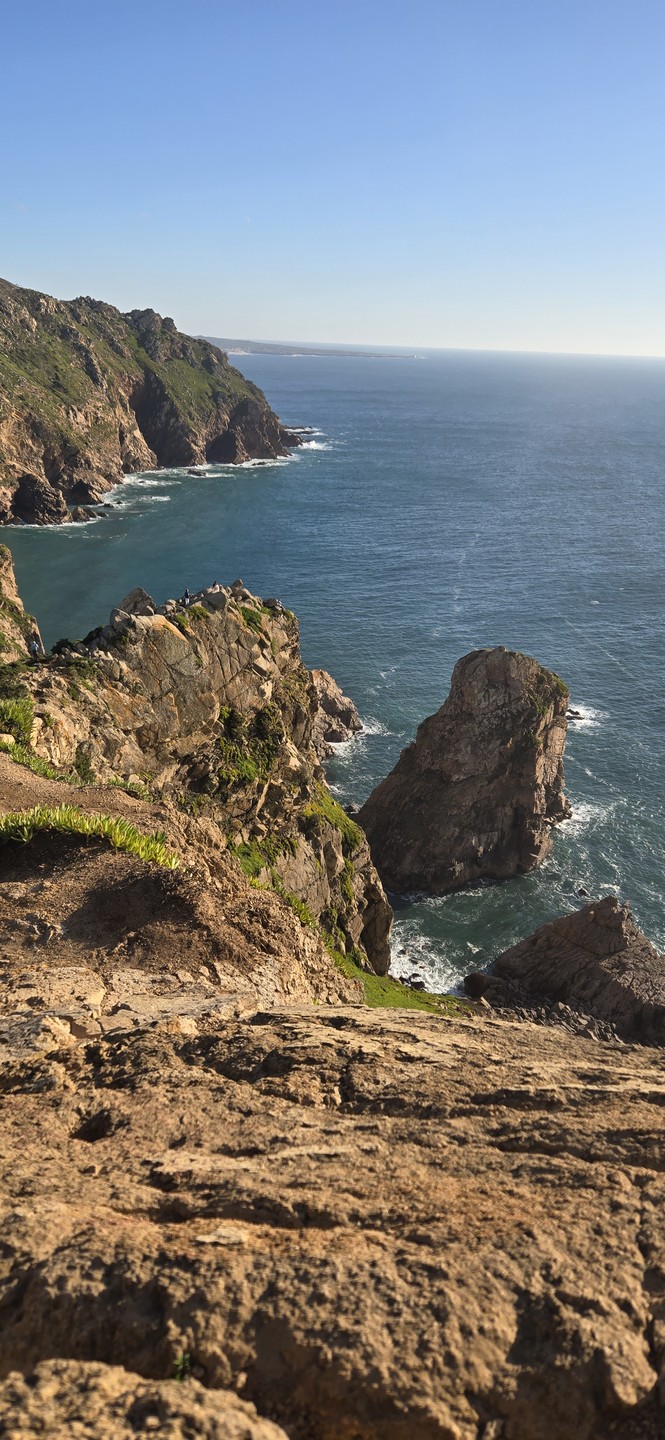 Хочу от всего сердца поблагодарить Алексея за прекрасный и насыщенный тур! 😊