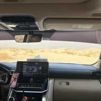 reviews img