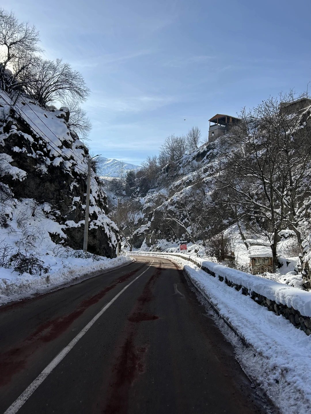 От всей души выражаем благодарность Гургену и Артуру за проведенную экскурсию! Мы не любители групповых экскурсий