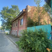 Фото отзыва 1: экскурсия "Деревянное зодчество в Костроме"