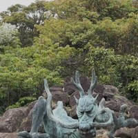 reviews img
